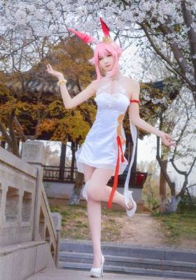 男同同性视频china18男同-百度云播韩国在线观看