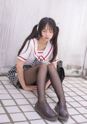 亚洲一区有码-免费韩剧未删减完整版