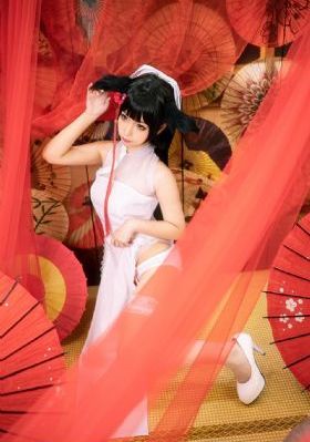 ongp008无码-手机正片欧美成人在线