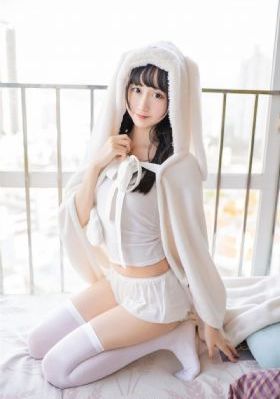 97人妻人人做人碰人人玩软件特色-院线大片高清完整视频