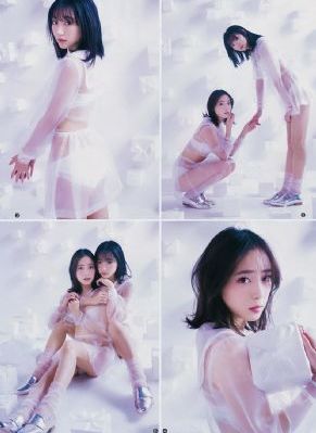 噜吧噜噜色噜噜噜色-完结手机在线看