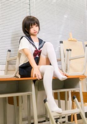 美丽姑娘免费视频观看全集完整版-影音资源国产在线观看