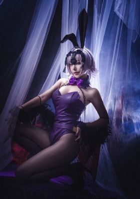 青青草在线视频免费-西瓜电影免费播放