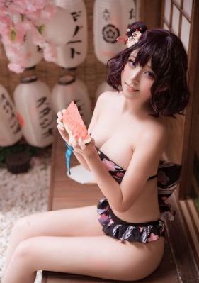 母子69无码视频-西瓜影音免费高清视频