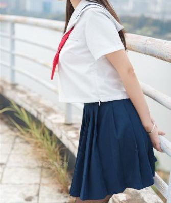 妓女视频网在线播放-日韩中字超清在线观看
