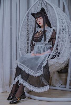 殴美老熟女xxx性506070-片花完整视频观看