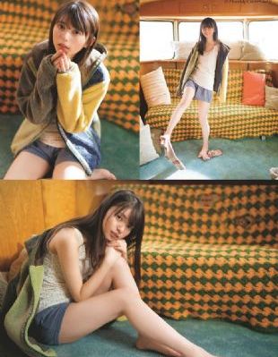 极品美女自卫慰流水视频丝袜-韩剧高清国语完整版