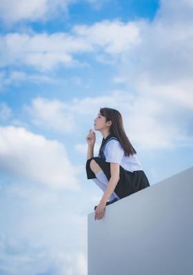 AV日韩音影先锋资源网-详情免费电视剧