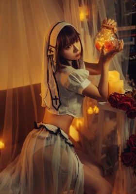 妻子的视频-西瓜影音全集免费播放