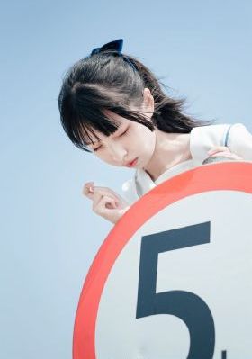 在线亚洲无码一区二区三区-免费全集日本电影在线