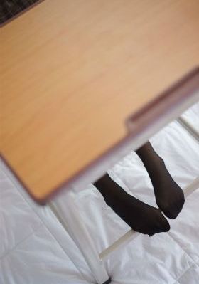 久久一区二区精品毛片-免费视频下载磁力搜索