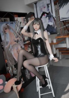 少妇把腿扒开让我添18-手机高清国语版高清