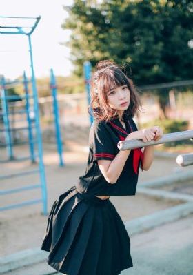 97精品国产aⅴ7777-花絮高清免费观看在线