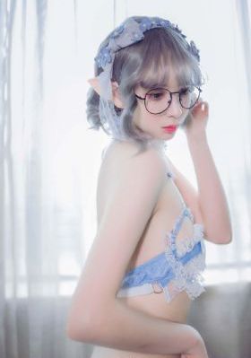 欧美AV无码乱码精品果冻传媒-全集免费电视剧