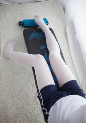 在教室伦流澡到高潮h爽视频-标清电影在线观看