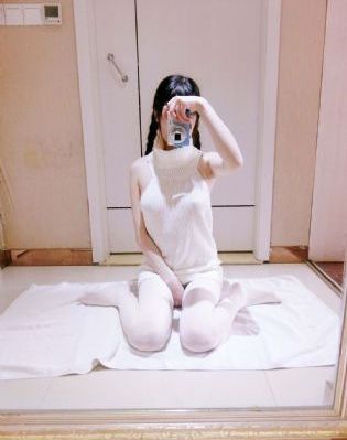 在线AV亚洲日韩欧美-日本电影日韩成人在线