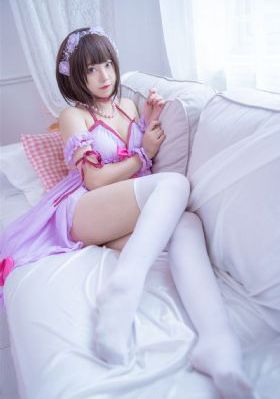 三级精品亚洲中文-预告日韩成人在线