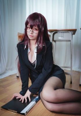 日本一区二区三区四区不卡视频-国语剧情电影在线观看