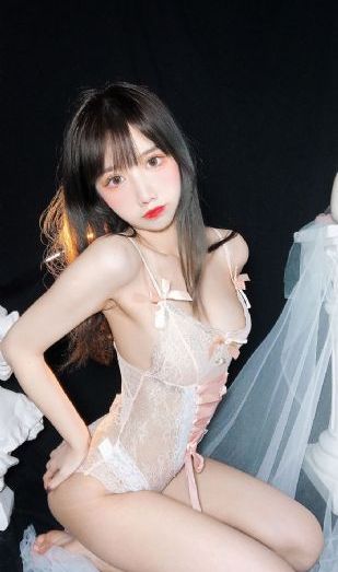 免费一级欧美在线观看视频片-午夜剧场动漫在线观看