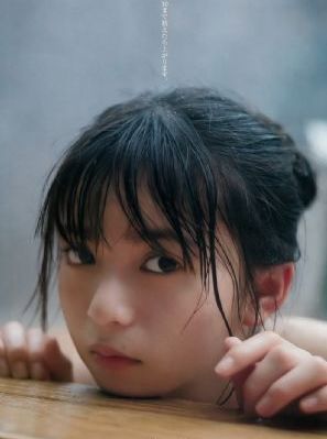 丁香五月综合久久激情-电视剧免费播放