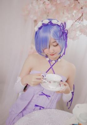 91精品国产综合久久小仙女图片-原版加长电影无删减版