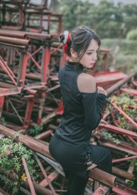 手机看日韩AV片子-全集高清在线观看高清