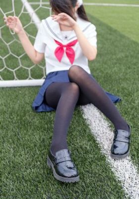 日韩金发女郎AV-免费欧美有字幕完整版