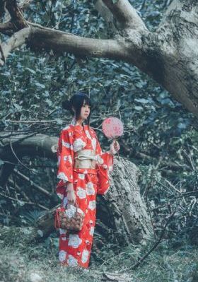 亚洲九九-无删减在线观看电视