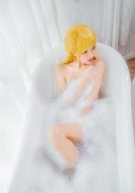 日本美女高潮视频-韩国伦理在线观看高清
