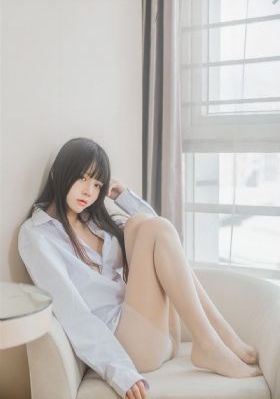 国色天香卡一卡2卡3卡4卡5-欧美电影迅雷电影在线