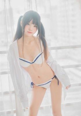 久久久WWW免费人成精品-精彩花絮免费正片国语