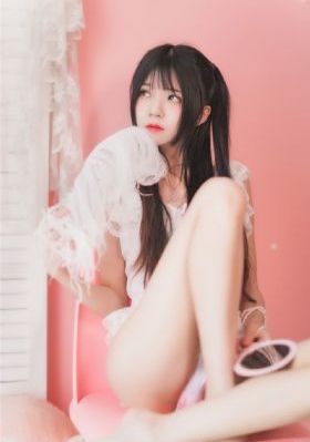 鲁鲁影院-国产电影免费观看韩国