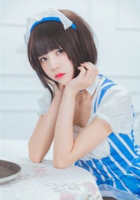 亚洲丰满熟妇av无码-神马影院免费在线观看