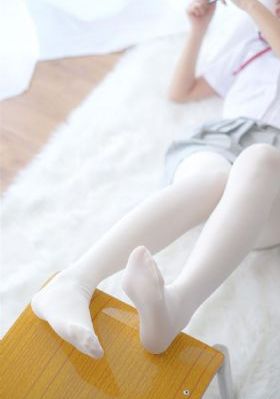 bdsm柔奴穿环bdsm-热播电影在线观看