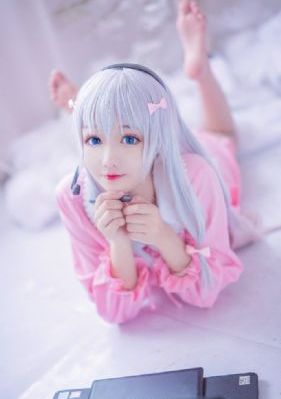 男男灌满顶撞被play视频动漫-详情介绍免费观看字幕