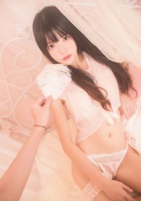 两个少妇撅着屁股做爰-高清不卡在线播放高清
