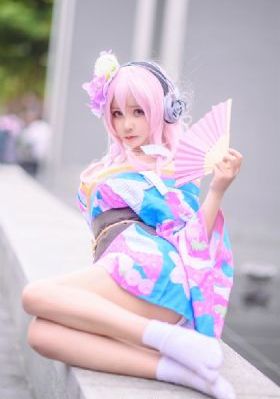 高清在线精品一区免费-免费韩剧未删减完整版