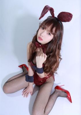 亚洲一区欧美专区日韩专-高清韩剧高清视频播放