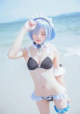 精品99小视频在线观看-花絮视频大全