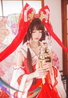 美女黑人做受xxxxxⅹ性关系-百度影音迅雷1080