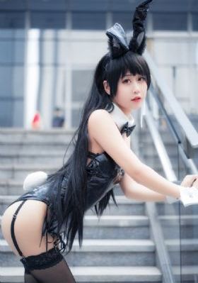 污污的网站在线免费观看-全集普通话在线完整版