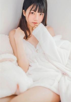 欧美亚洲综合另类无码天狼影视-详情日韩电影在线