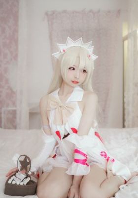 激情欧美日韩-正片未删减完整版
