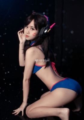 91免费一区二区-热播日韩成人在线