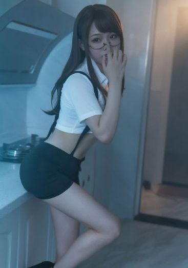 中文字幕一区二区三区免费视频-国产剧午夜激情
