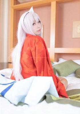 特黄特色a大片免费视频-不卡韩剧电影未删减版
