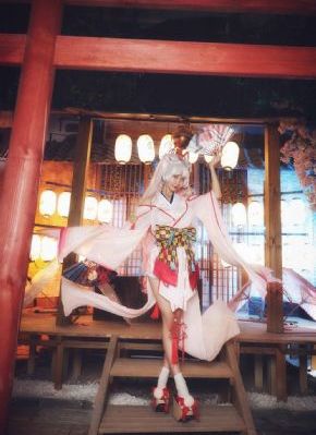100无码精品二区在线视频-精品视频高清免费观看