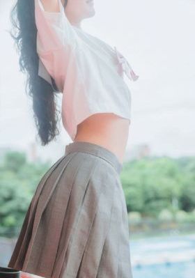 国产美女久久精品麻豆视频-高清首播电影完整版
