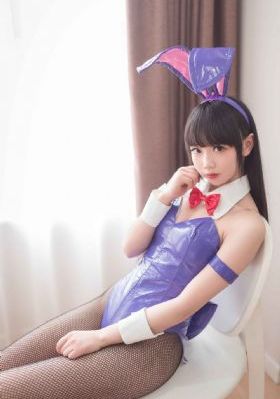 精品无码一区二区三区无码-豆瓣电影电影在线看