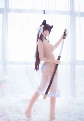 日韩v国产v亚洲ⅴ精品-午夜伦理高清完整版